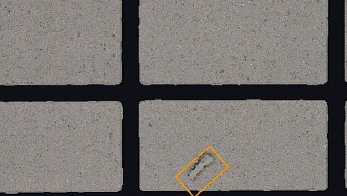 首页-BBIN宝盈集团官方网站