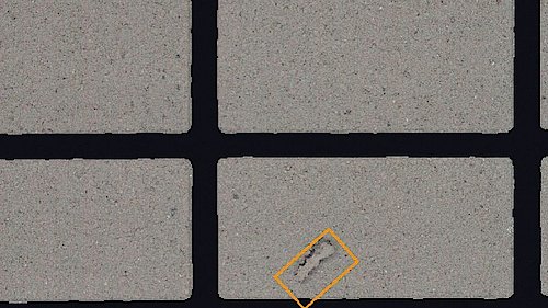 首页-BBIN宝盈集团官方网站