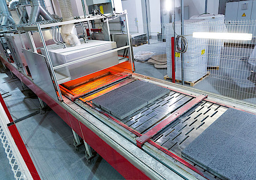 首页-BBIN宝盈集团官方网站