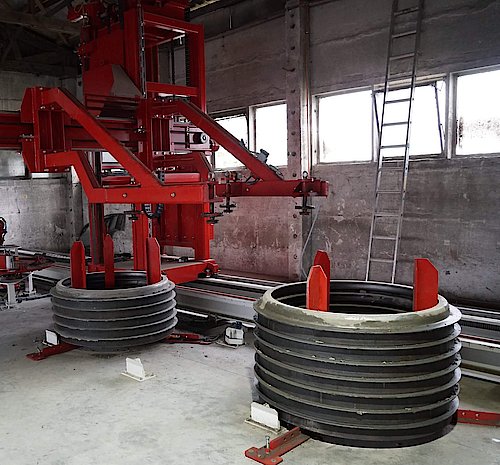 首页-BBIN宝盈集团官方网站