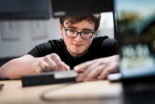 首页-BBIN宝盈集团官方网站