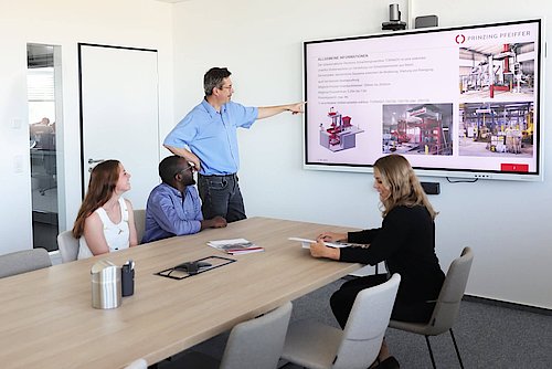 首页-BBIN宝盈集团官方网站