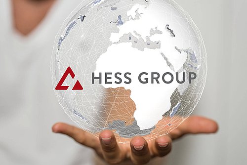 首页-BBIN宝盈集团官方网站