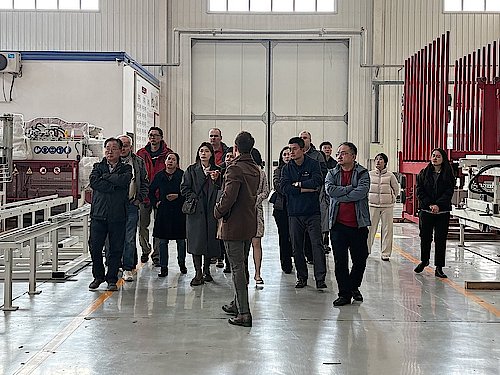 首页-BBIN宝盈集团官方网站