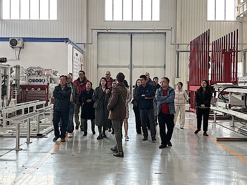 首页-BBIN宝盈集团官方网站