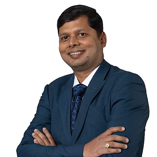 首页-BBIN宝盈集团官方网站