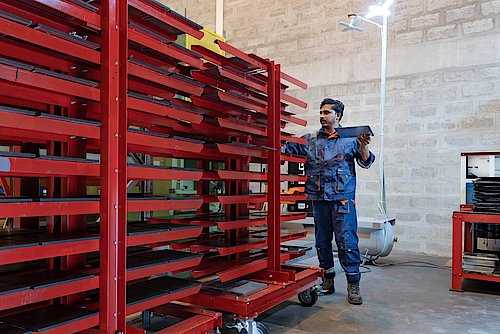 首页-BBIN宝盈集团官方网站