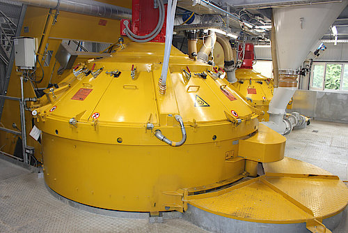 首页-BBIN宝盈集团官方网站