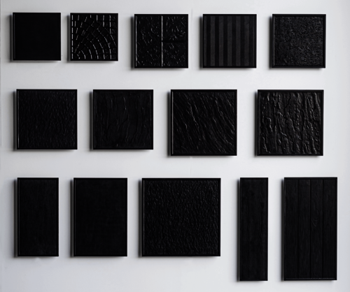 首页-BBIN宝盈集团官方网站