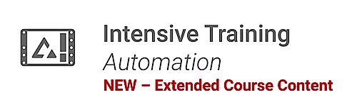 首页-BBIN宝盈集团官方网站