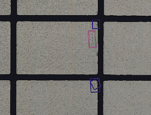 首页-BBIN宝盈集团官方网站