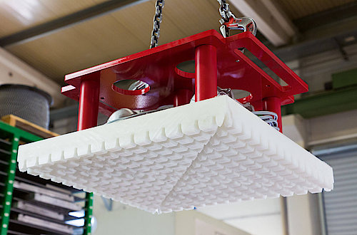 首页-BBIN宝盈集团官方网站