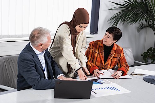 首页-BBIN宝盈集团官方网站