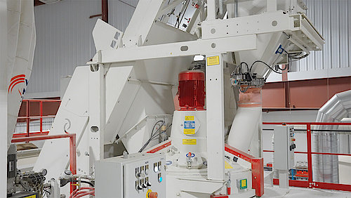 首页-BBIN宝盈集团官方网站