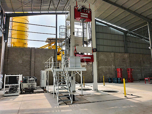 首页-BBIN宝盈集团官方网站