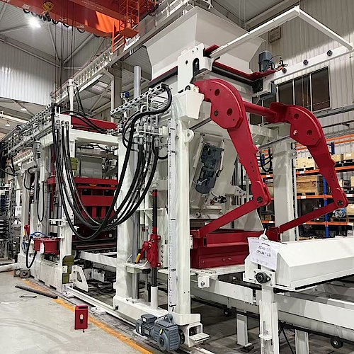 首页-BBIN宝盈集团官方网站