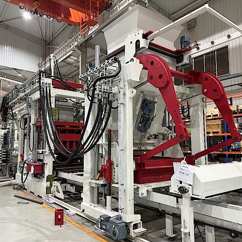 首页-BBIN宝盈集团官方网站