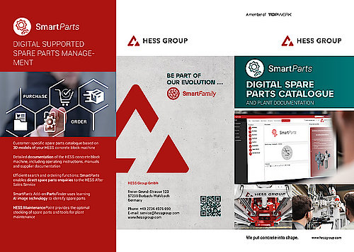 首页-BBIN宝盈集团官方网站