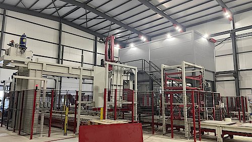 首页-BBIN宝盈集团官方网站