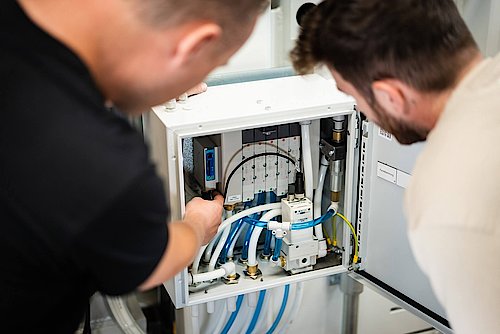 首页-BBIN宝盈集团官方网站