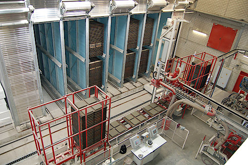 首页-BBIN宝盈集团官方网站