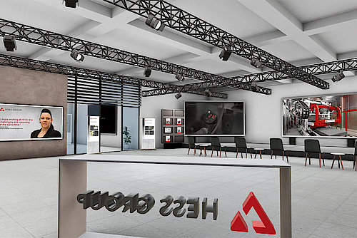 首页-BBIN宝盈集团官方网站