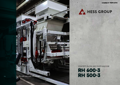 首页-BBIN宝盈集团官方网站