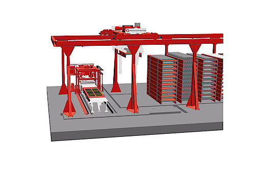 首页-BBIN宝盈集团官方网站