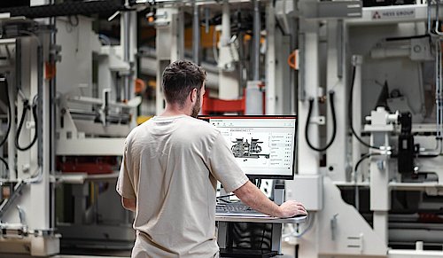 首页-BBIN宝盈集团官方网站