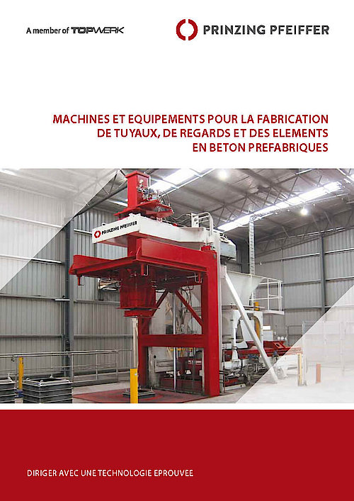 首页-BBIN宝盈集团官方网站