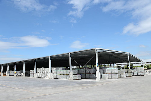 首页-BBIN宝盈集团官方网站