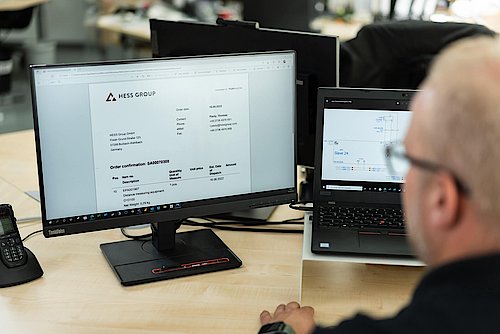 首页-BBIN宝盈集团官方网站