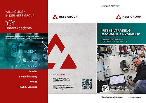 首页-BBIN宝盈集团官方网站