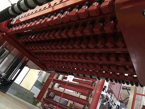 首页-BBIN宝盈集团官方网站