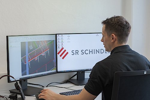 首页-BBIN宝盈集团官方网站