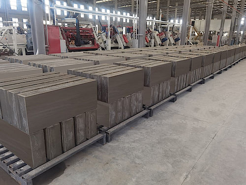 首页-BBIN宝盈集团官方网站