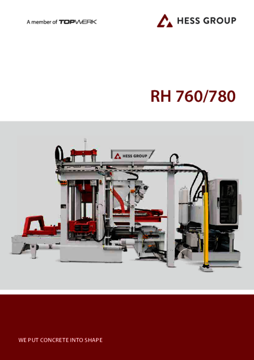 首页-BBIN宝盈集团官方网站