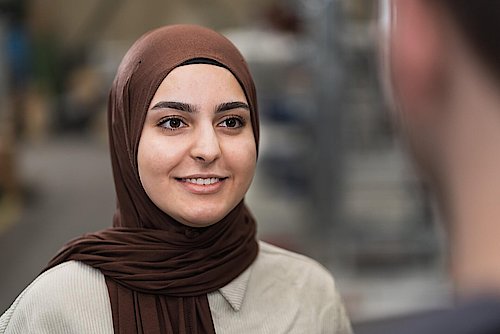 首页-BBIN宝盈集团官方网站