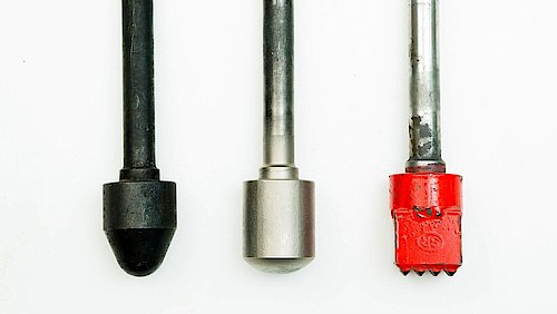 首页-BBIN宝盈集团官方网站