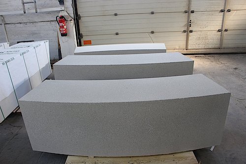 首页-BBIN宝盈集团官方网站