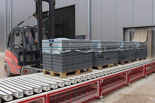 首页-BBIN宝盈集团官方网站