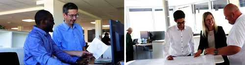 首页-BBIN宝盈集团官方网站