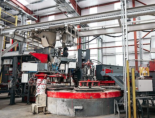 首页-BBIN宝盈集团官方网站