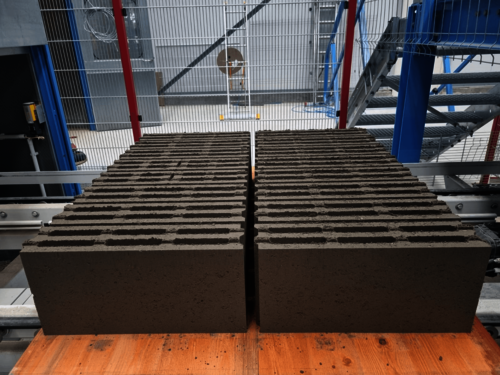 首页-BBIN宝盈集团官方网站