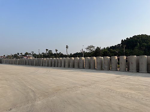 首页-BBIN宝盈集团官方网站