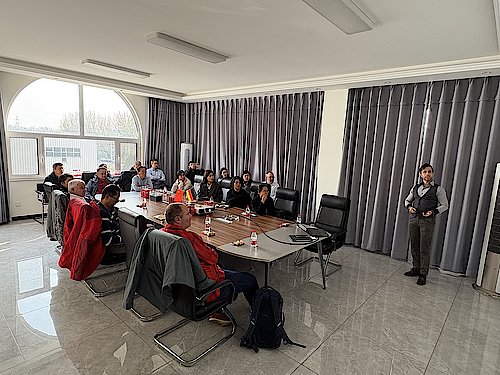 首页-BBIN宝盈集团官方网站