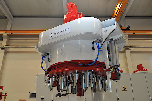 首页-BBIN宝盈集团官方网站