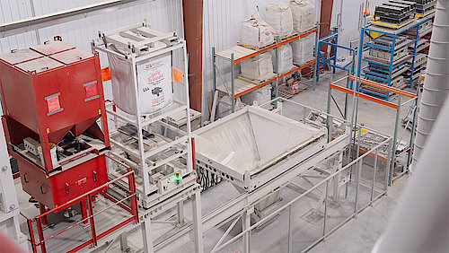 首页-BBIN宝盈集团官方网站