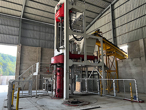 首页-BBIN宝盈集团官方网站