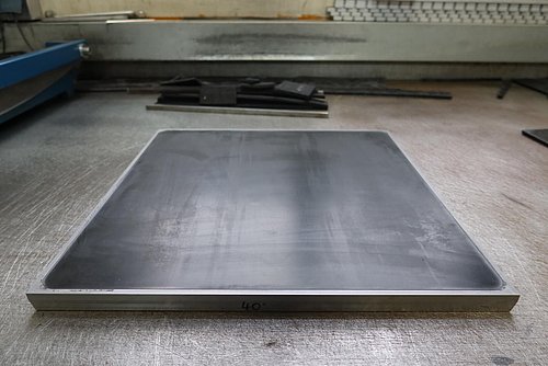 首页-BBIN宝盈集团官方网站